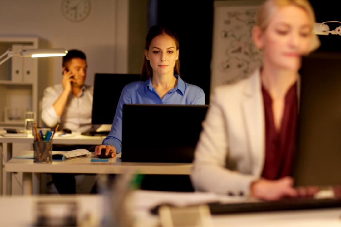 Lernressourcen und Materialien