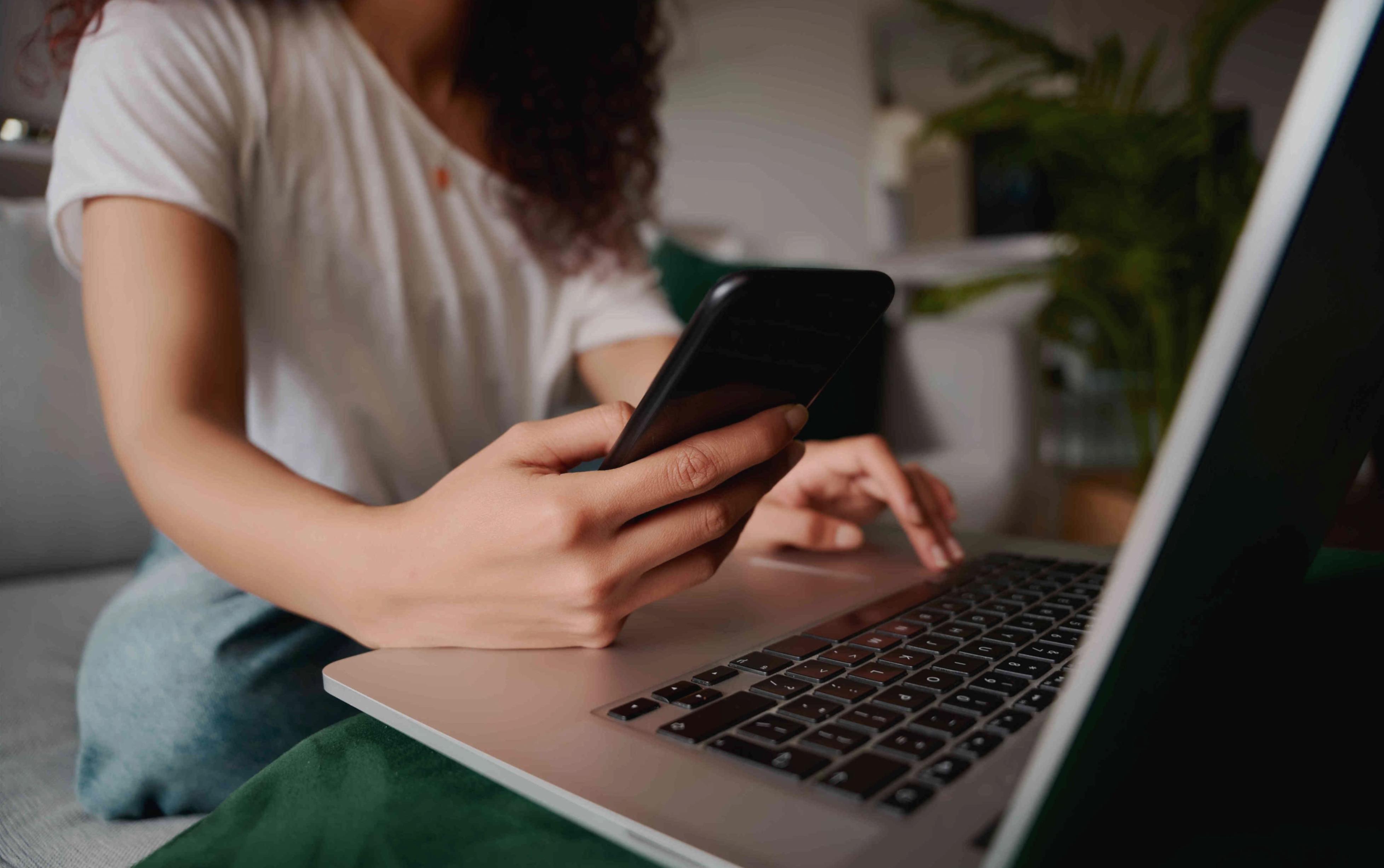 Einblick in unseren strukturierten Lernansatz mit praktischen Beispielen