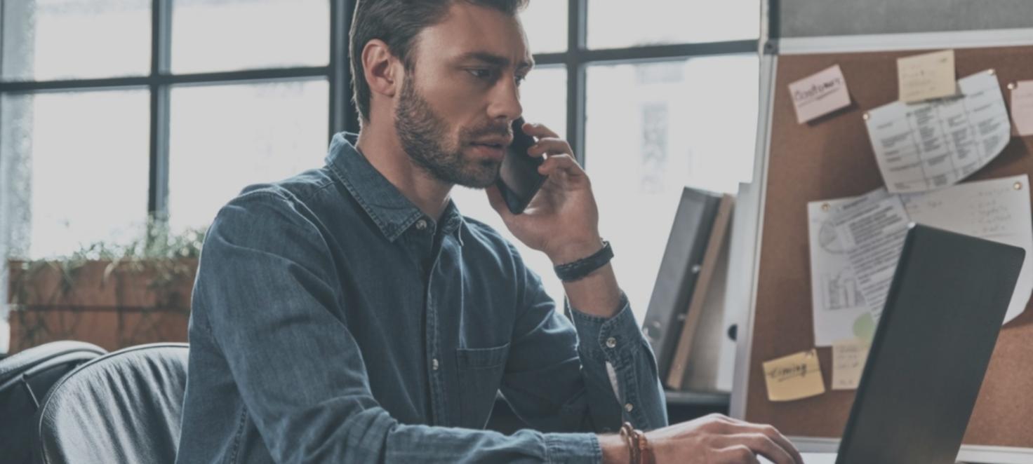 Lernumgebung für organisches Wachstum