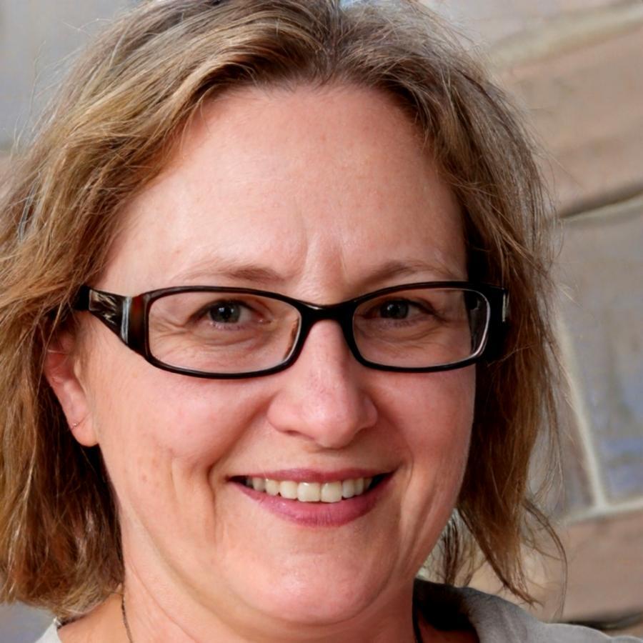 Schülererfahrung auf der Plattform