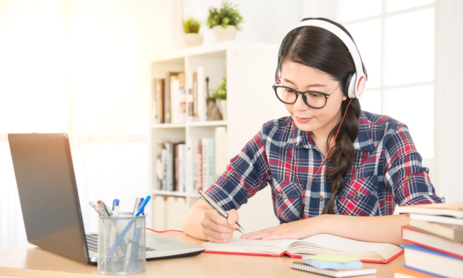 Kursinhalte und Struktur