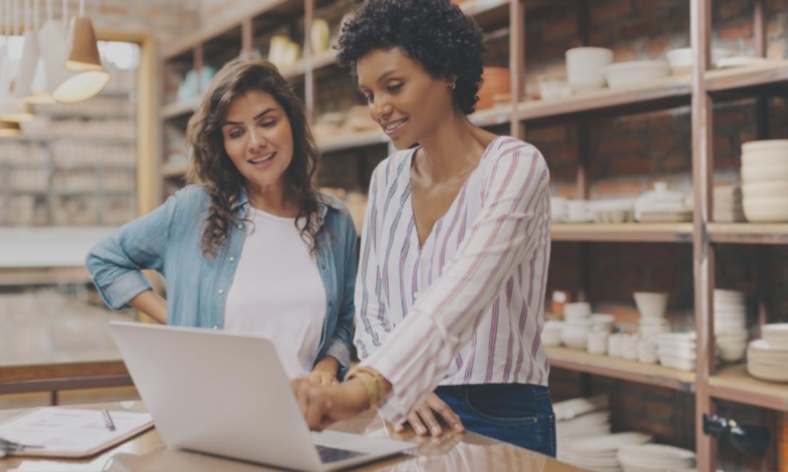 Abryxionite Kontakt und Support